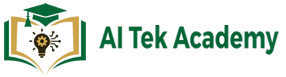 AI TEK ACADEMY