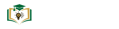 AI TEK ACADEMY